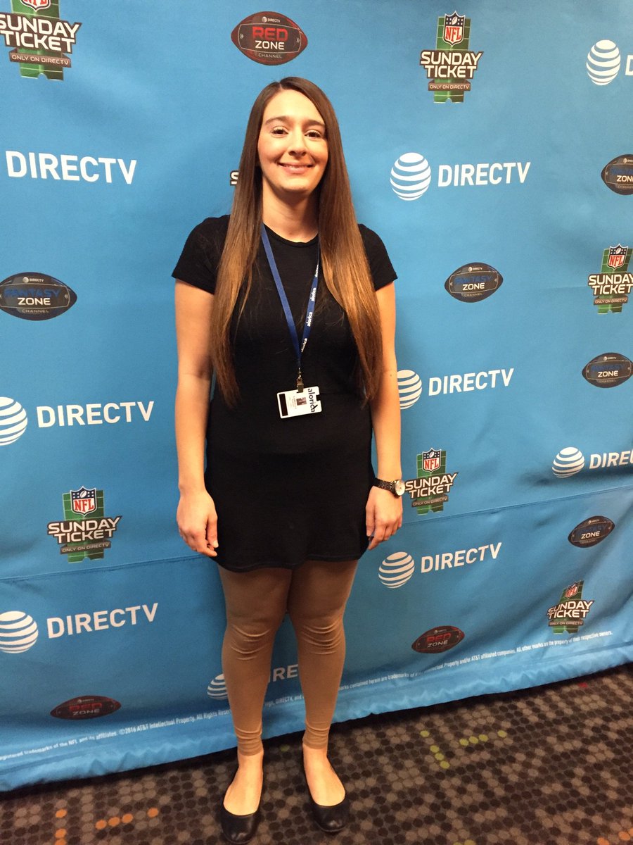 Gaby 14th DTV Sale for the month!!! Great Job