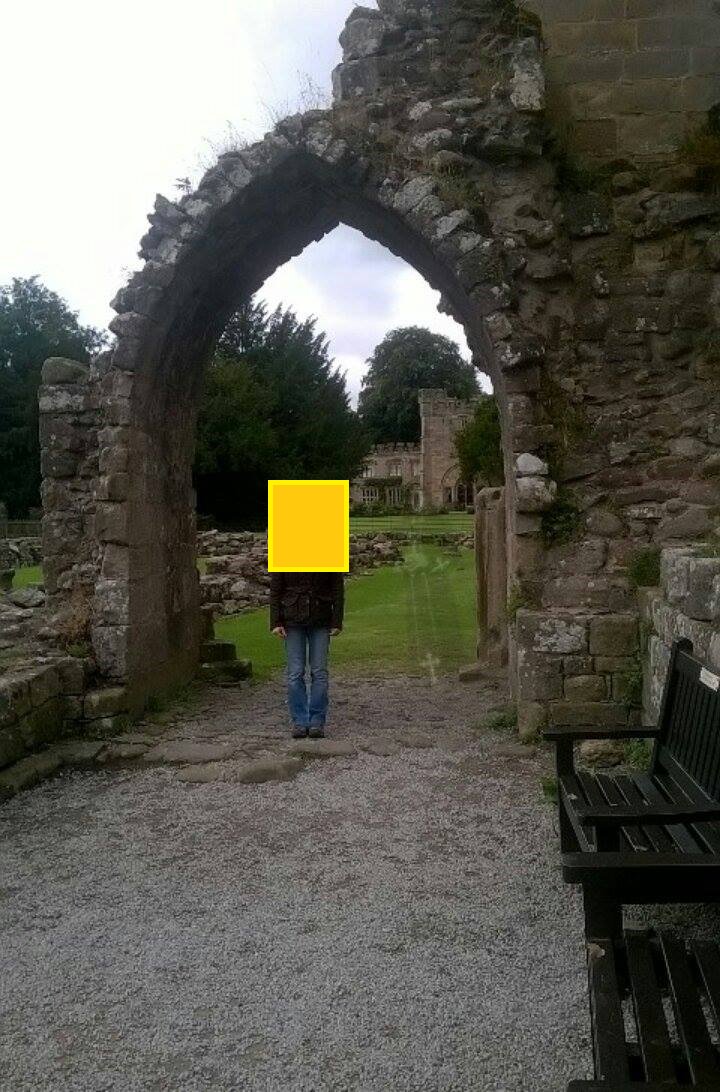 YorksParanormal tweet picture