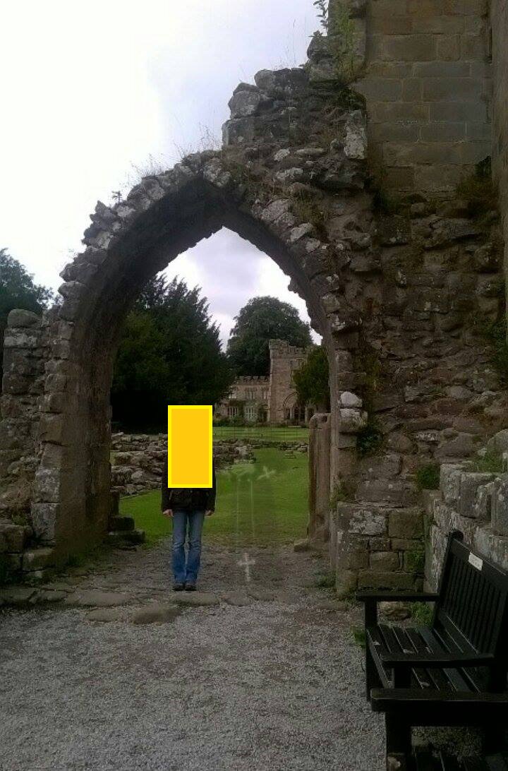 YorksParanormal tweet picture