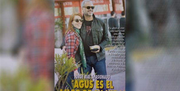 Ver imagen en Twitter