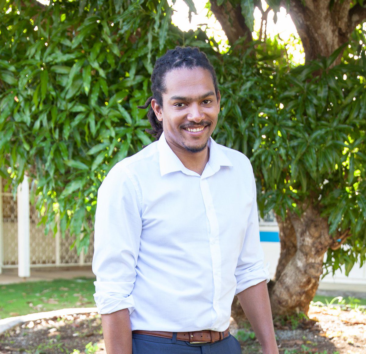 TEDxPointePitre's tweet photo. Pour #TEDxPTP 2016, @ALLMOLCARIBBEAN est un partenaire majeur - Interview de son directeur @SebastienALLMOL à lire
https://t.co/LrmIBg262C https://t.co/XtspogzyKv