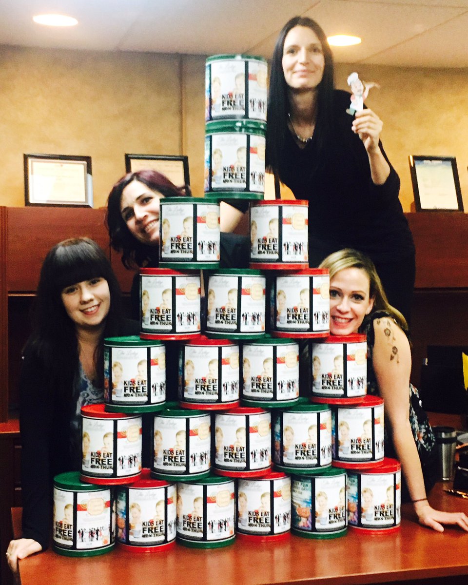 The pizzas on the new Lodge Eatalian Kitchen menu are going to look fabulous on these holders! New menu coming Tuesday! #eatalian #medhat