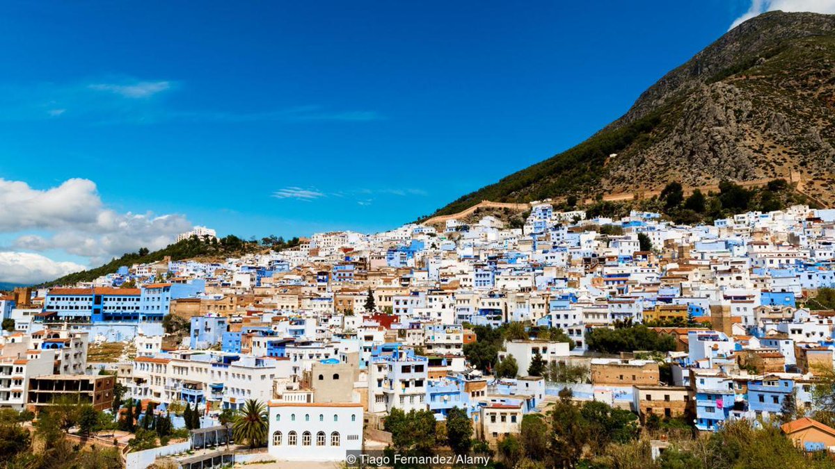 BBC_Travel tweet picture