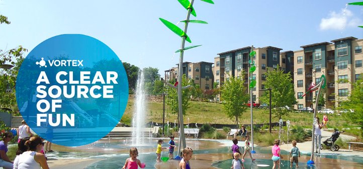 Vortex Midwest (@vortexmidwest) on Twitter photo 