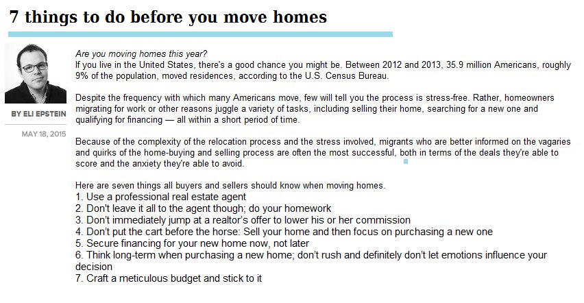 TransOneMoving tweet picture