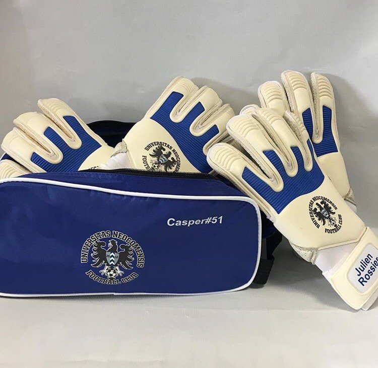 glove_gloves's tweet photo. #keeperid #justkeepers #goalkeepergloves https://t.co/PXLInIHIkC