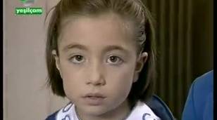 uzivatel z na twitteru dayak yemesinden asiri keyif aldigim bir oyuncu kucuk besleme deki bilge yani haniminin deyisiyle fatmaaaaaa koyluuu cattt cut xd https t co ykznkpia6i twitter
