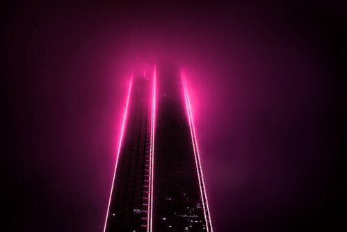 song boards tweet media