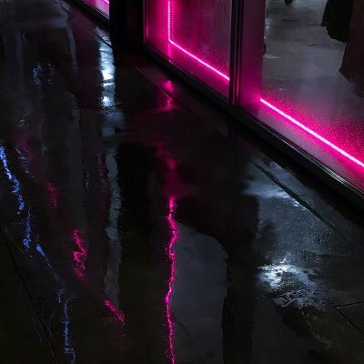 song boards tweet media