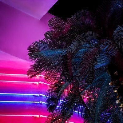 song boards tweet media