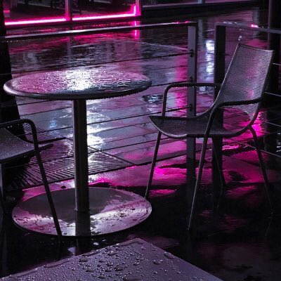 song boards tweet media