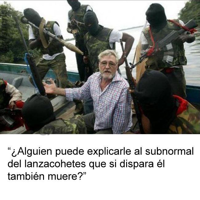 yisucrist's tweet photo. yorando x el retraso extremo https://t.co/ukScVBwuqO