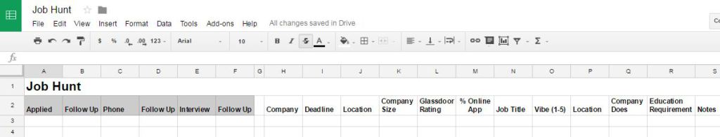 3 Ways to Actually Find that Job thelittleplans.wordpress.com/2016/10/13/3-m…