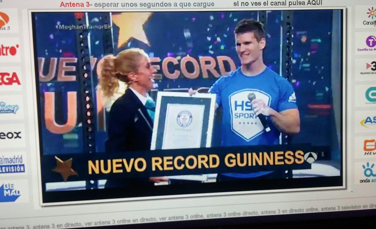 MauroBovet's tweet photo. @Explosiv0  cara de ya dame mi premio de una vez JAJAJAJAJA https://t.co/Pog5j9bfvW