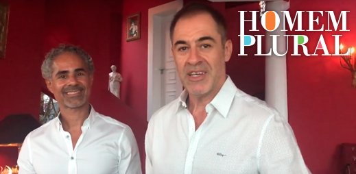 homempluraltv's tweet photo. Confira a íntegra da entrevista com o #homemplural Vinicius Bouhid sobre as saisas masculinas Longyi! https://t.co/LVH0fd4TVI https://t.co/cXtECYLnOU