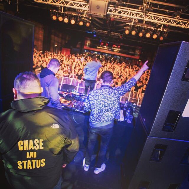 ReachEvents1's tweet photo. BIG  REACH ANNOUNCEMENT TOMORROW AT 10AM!!! #excited #garage #reach https://t.co/deOHlVeOEk