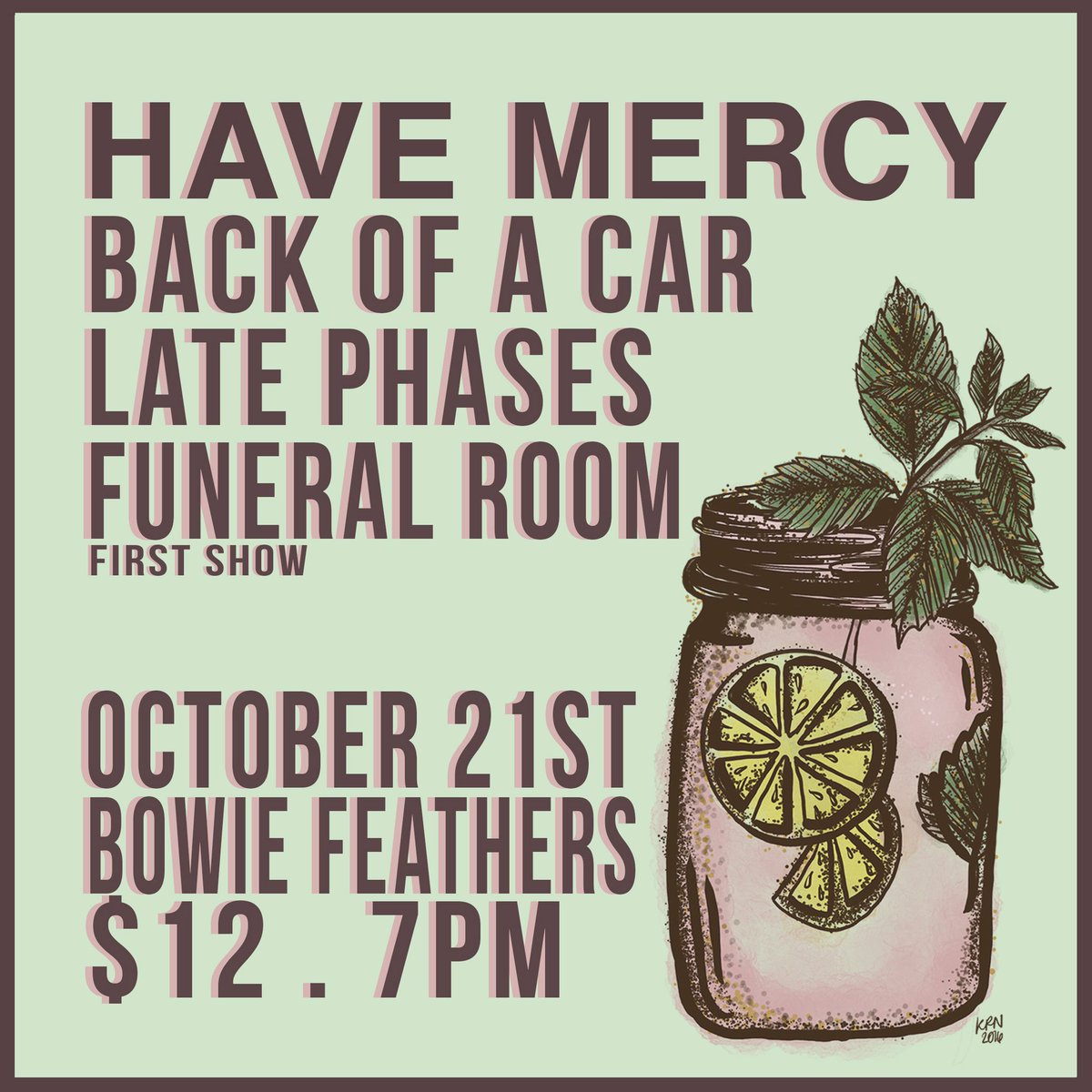 Late Phases tweet media