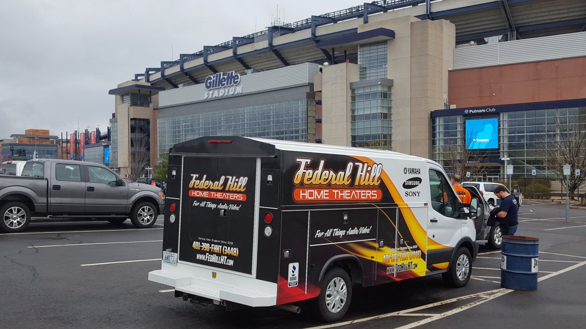 FedHillHT's tweet photo. Thank you all so much for your continued support!!!
#FHHT #ForAllThingsAudioVideo #WeSellTVs #WeHangTVs #Samsung #Sony #4K #HDR #ShopSmall https://t.co/PNQ1zopSeH