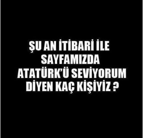 AAnlamak's tweet photo. https://t.co/jAu8RZUxtB https://t.co/oWPIQhXkbK