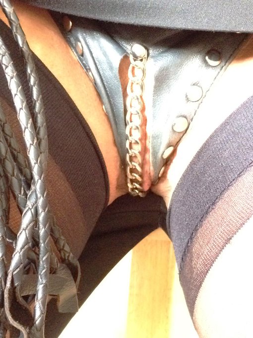 Who wants to play with my hot MILF Auntie and Me?! We can turn you into our sissy maid (like she did<a href="/tag/lesbian"class="tags"><span>#lesbian</span></a>