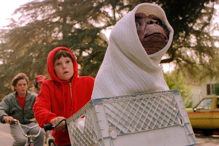 Me arriving to school during winter months