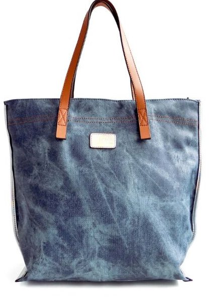 studio271bolsas's tweet photo. https://t.co/y5a8W8og3D