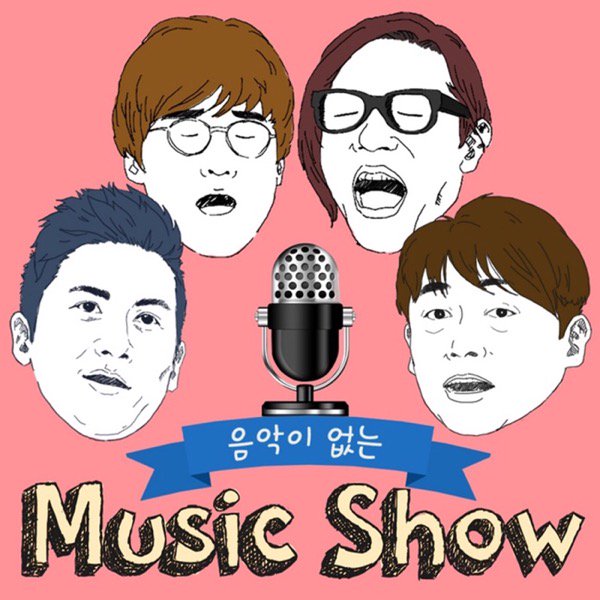 KimJongSeo's tweet photo. 멋진 에피소드 확인: https://t.co/qMKtCOs0W9 https://t.co/4Z99gbn69z