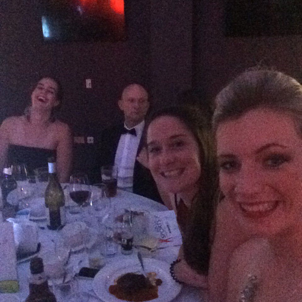 Bristolgigclub's tweet photo. Top night at #postsportsawards #dominatingbristolwaters @gigrower #gigrowing @BritishRowing https://t.co/z1TFXTivOH