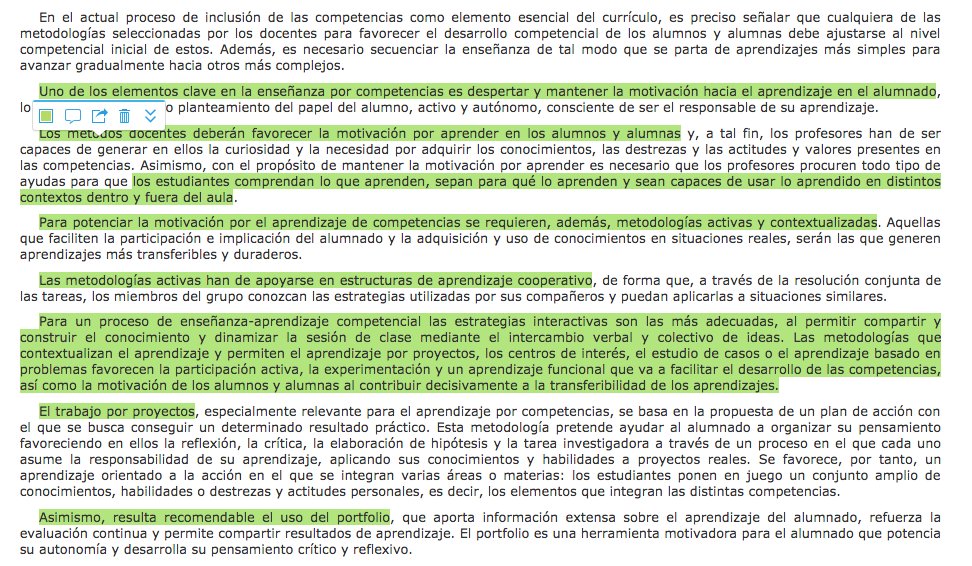Carlos Magro tweet media