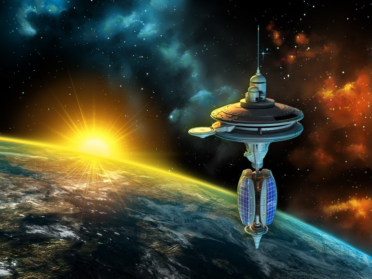 mishel_ella's tweet photo. Space for the First Nation Asgardian Volunteers Wanted
https://t.co/gLiuHUVkCw https://t.co/lsaurA5xpV