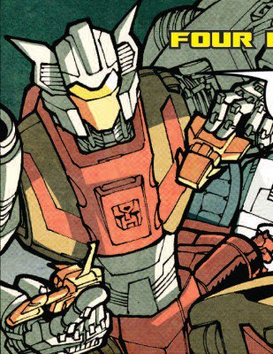 matrixmap's tweet image. 