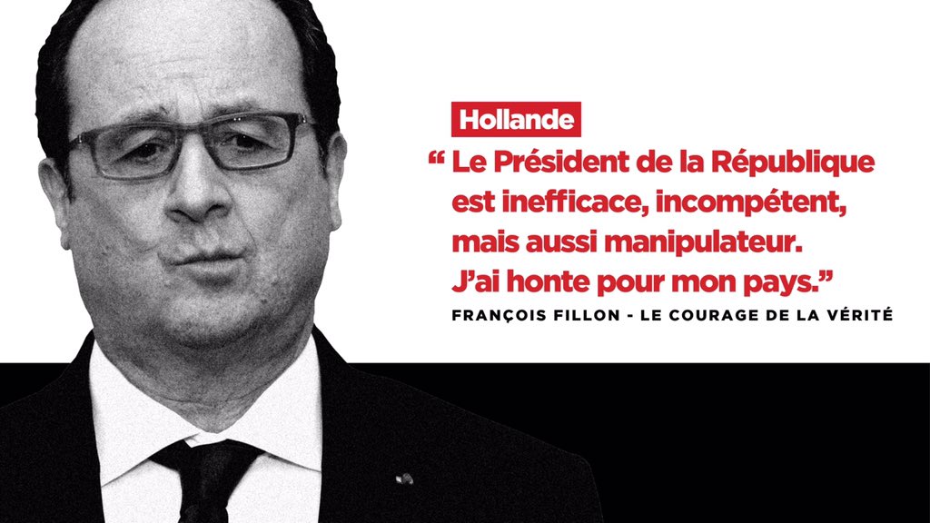 AlbertDanti94's tweet photo. #FillonGagnant #OsonsFillon #PrimaireLeDebat #Fillon https://t.co/C4zbhjaIyx