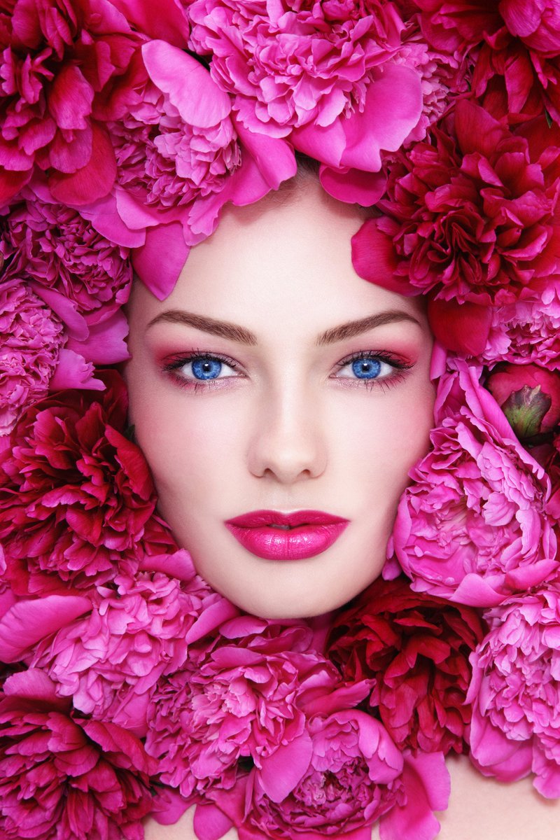 🌸<a href="/annaben76/">🌸Anna Beni🌸</a> <a href="/dyakomard/">Jan Kurdman</a> <a href="/NathalieSacha/">☯SachaNath♌ ∞</a> <a href="/kskopel863/">Kostantinos Skopelitis</a> <a href="/RIXYART/">RIXY</a> <a href="/Antonio_MAN_/">MAN  NO↔DM !</a> @SuzyFrances <a href="/bonyonchan/">♏Sherman♏🇺🇦</a> <a href="/LockettsPeter/">peter lockett</a> @Ginaoben