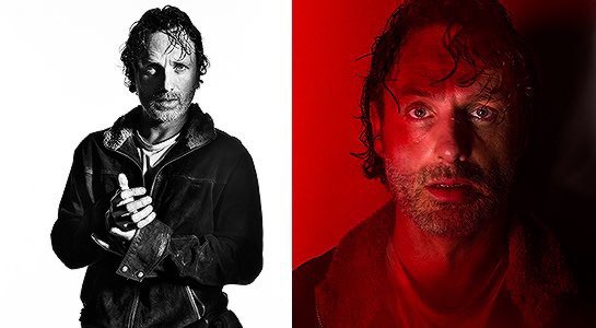 The Walking Dead has been renewed for an 8th season! 💀🎉

The season 8 premiere will also mark the show's 100th episode!