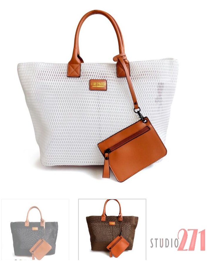 studio271bolsas's tweet photo. Lindas!!! https://t.co/8qelGwBe4u