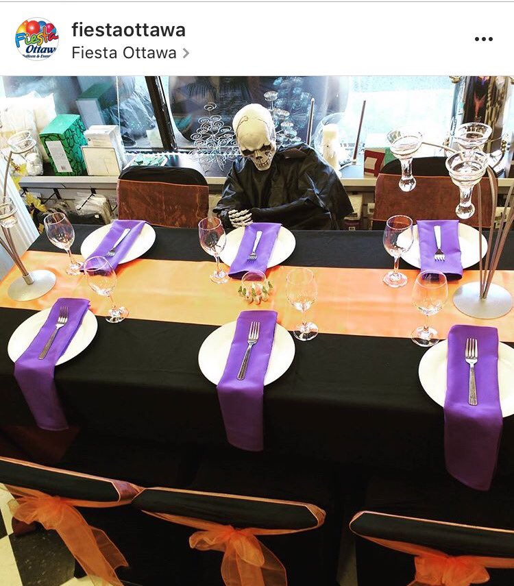 FiestaOttawa tweet picture