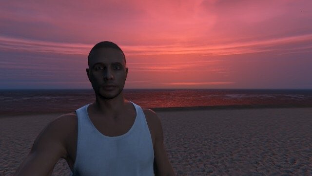 AdianTLMC tweet picture