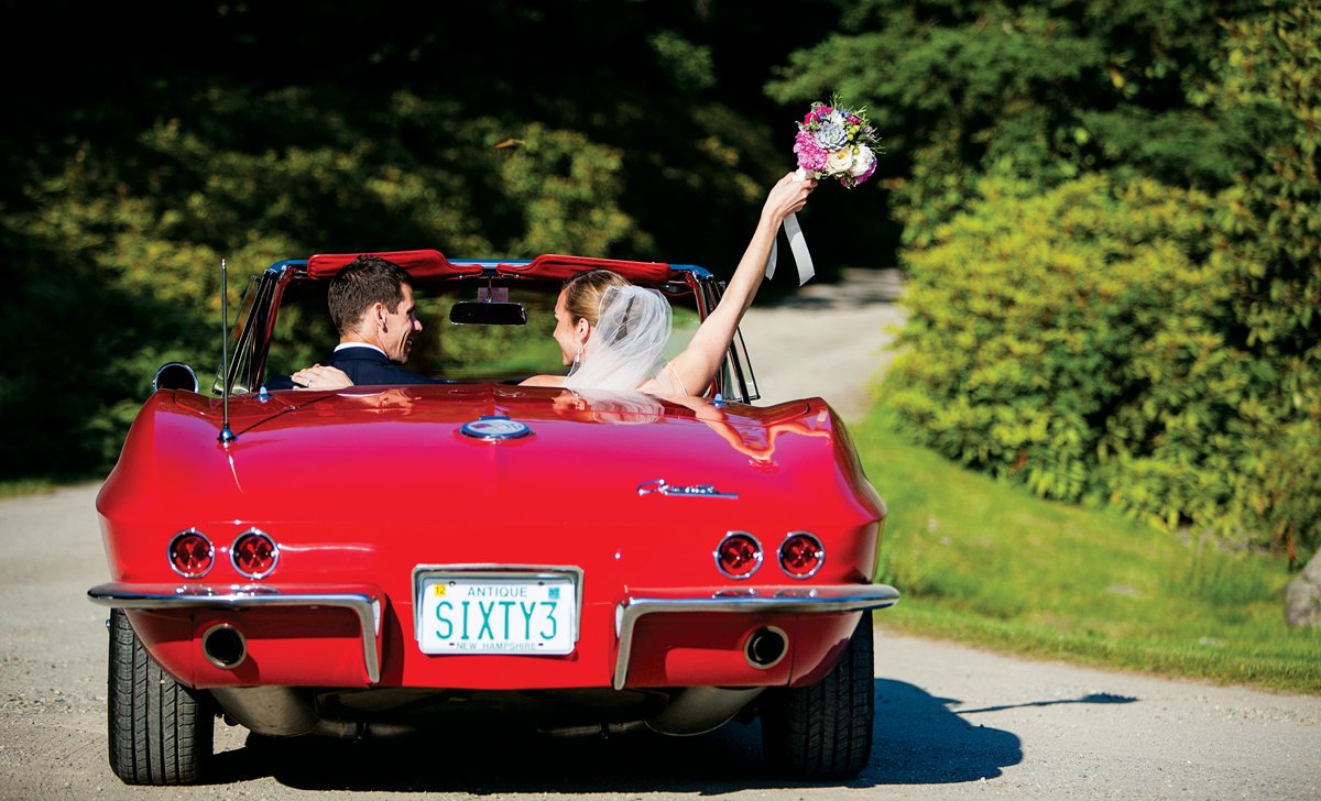 TheMotorMinute's tweet photo. Average US car loan now 69 months, almost the length of an average US marriage at 80 months--but with no warranty. @ThePaulBrian @laurenfix https://t.co/OXBNPpv9KL