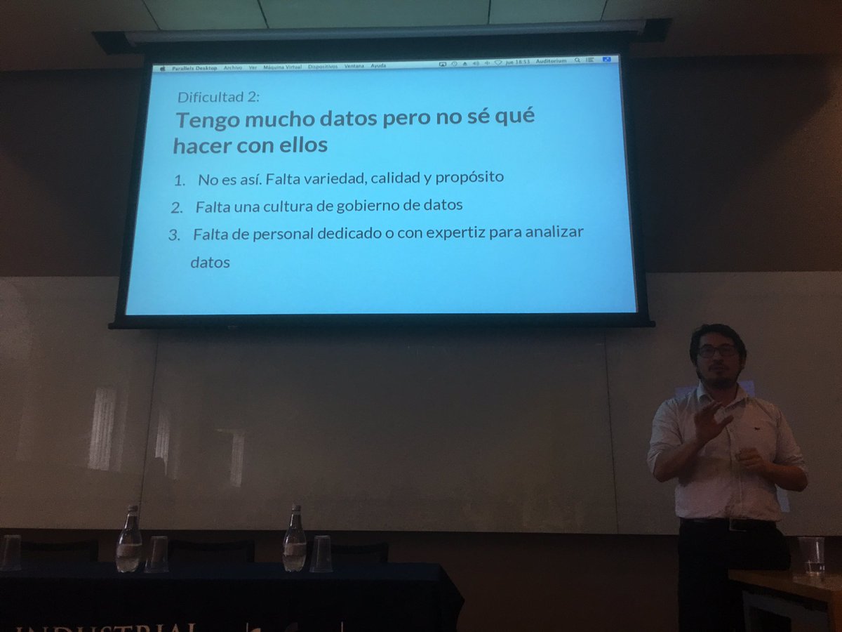 TadashiTakaoka's tweet photo. Las 3 dificultades para la innovación en el retail según la experiencia de #Wivo https://t.co/VCYPJNfZ01