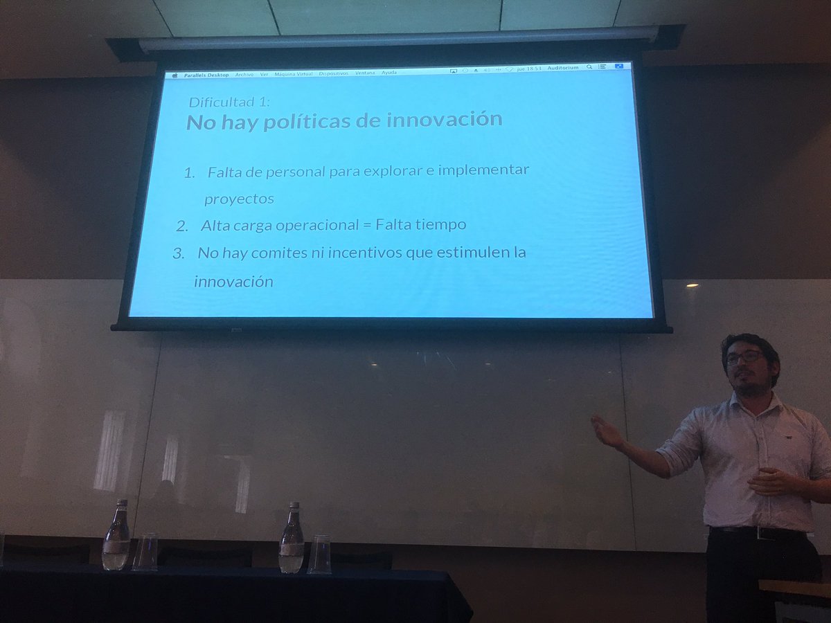 TadashiTakaoka's tweet photo. Las 3 dificultades para la innovación en el retail según la experiencia de #Wivo https://t.co/VCYPJNfZ01