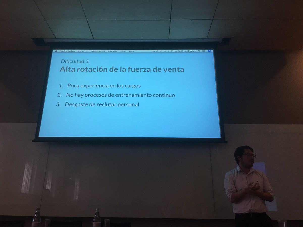 TadashiTakaoka's tweet photo. Las 3 dificultades para la innovación en el retail según la experiencia de #Wivo https://t.co/VCYPJNfZ01