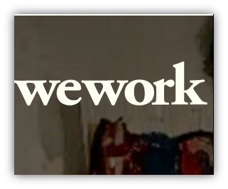 MambaAlerts's tweet image. WeWork Juggernaut Continues March To Potential 2017 IPO #GS #JPM #VWORK #DonovanJones $GS seekingalpha.com/article/401200…