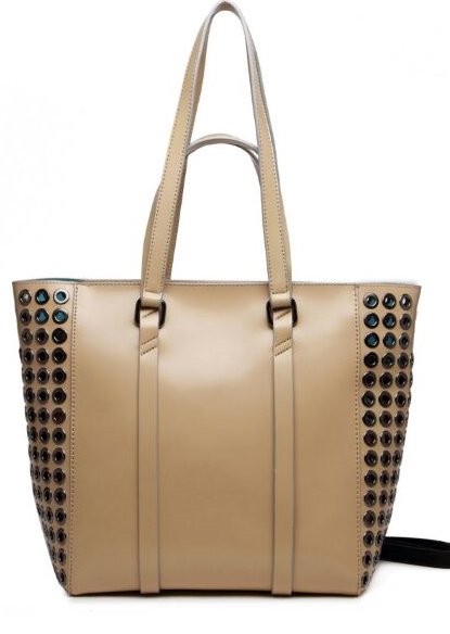 studio271bolsas's tweet photo. Lindas!!! https://t.co/8qelGwBe4u
