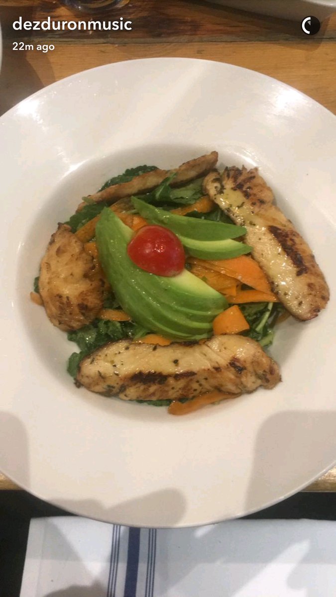 Designer_Jess's tweet image. This looks amazing and stole this picture from @DezDuron