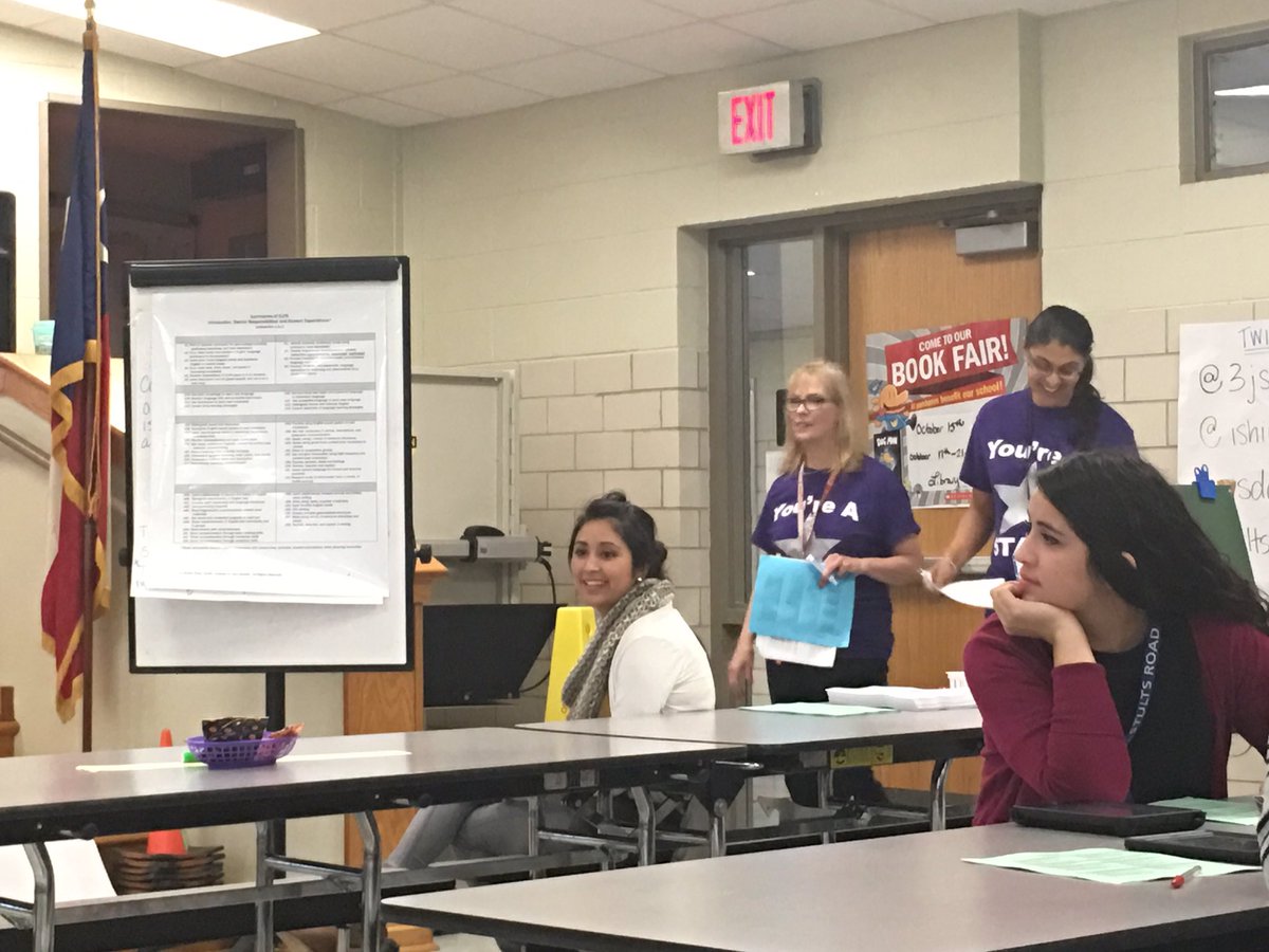StultsRoad's tweet photo. ELPS accommodations are one of the keys to our students' success #RISDGreatness @CrystalAdindu @StultsRoad @ishiir @vanessarlc https://t.co/i3JoaCV9Z7