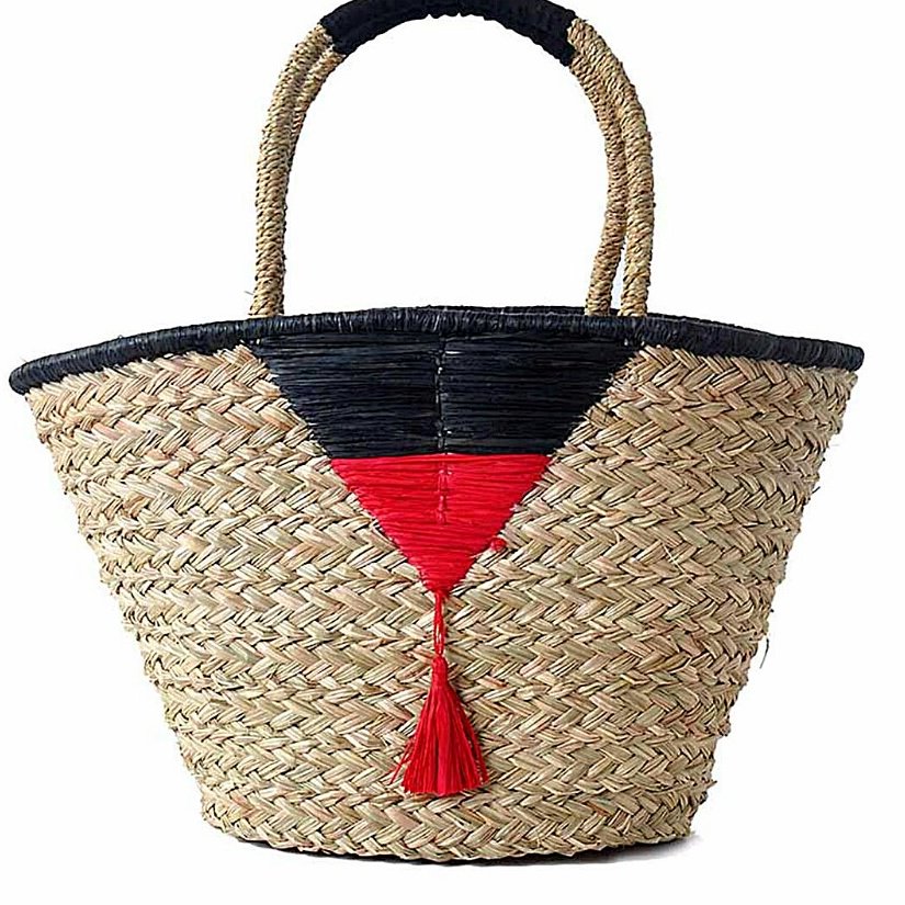 studio271bolsas's tweet photo. Uma sugestão para praia,que tal? https://t.co/THvpebZjA4