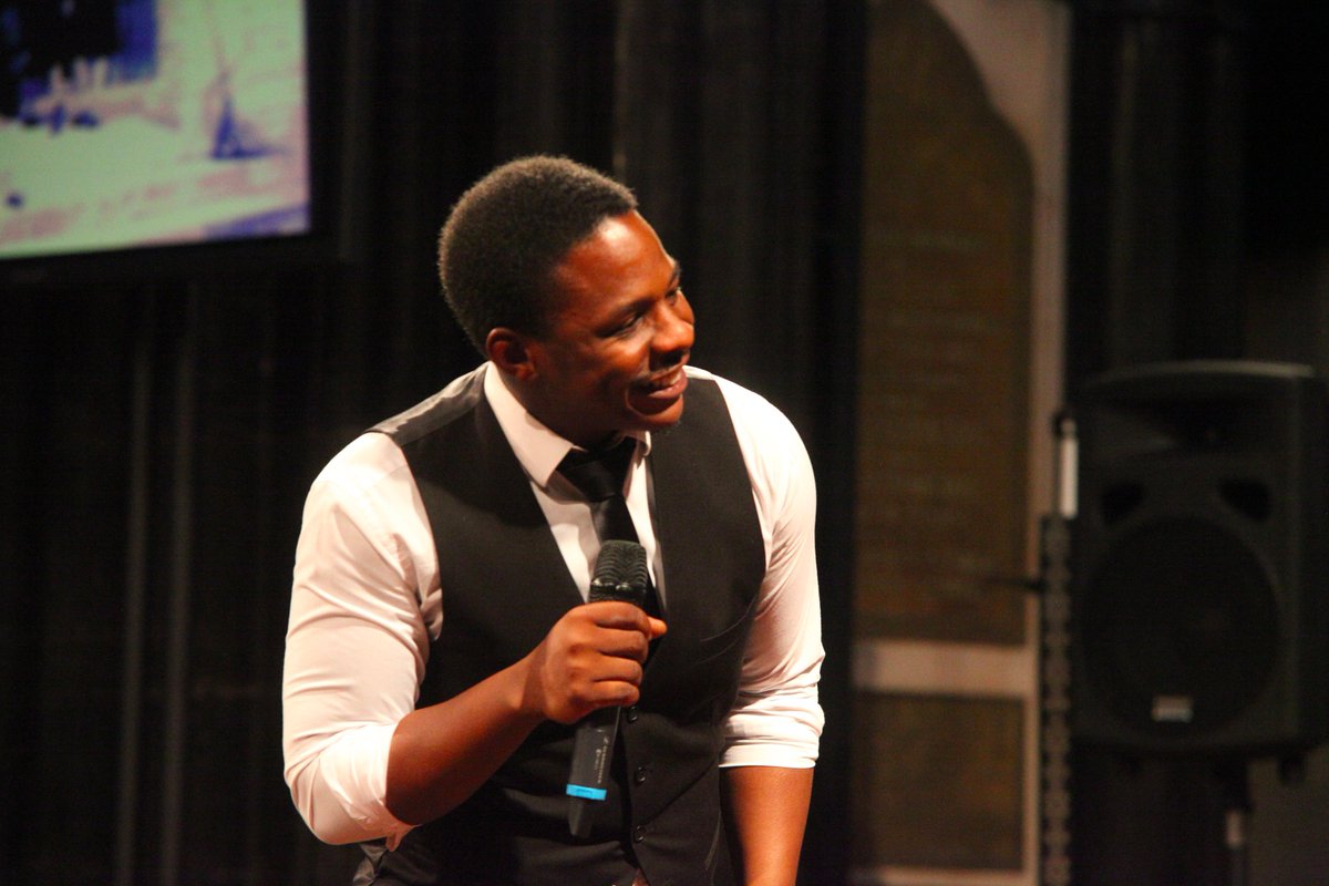 ABLE CIC tweet media