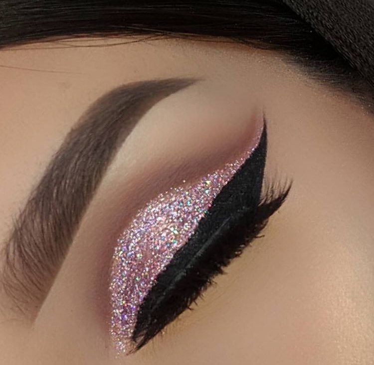 jomomakeup's tweet photo. Pink is the cutest look👅👛🌸 https://t.co/R6l33JsHHM