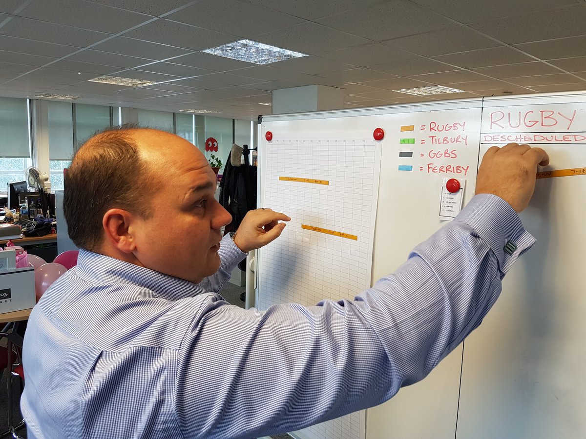 LowR_LowR's tweet image. @PlattCarl @CEMEX_UK  nice work today! 
 #everyonesaplanner #oldskoolplanning 
#paperplanning #newof