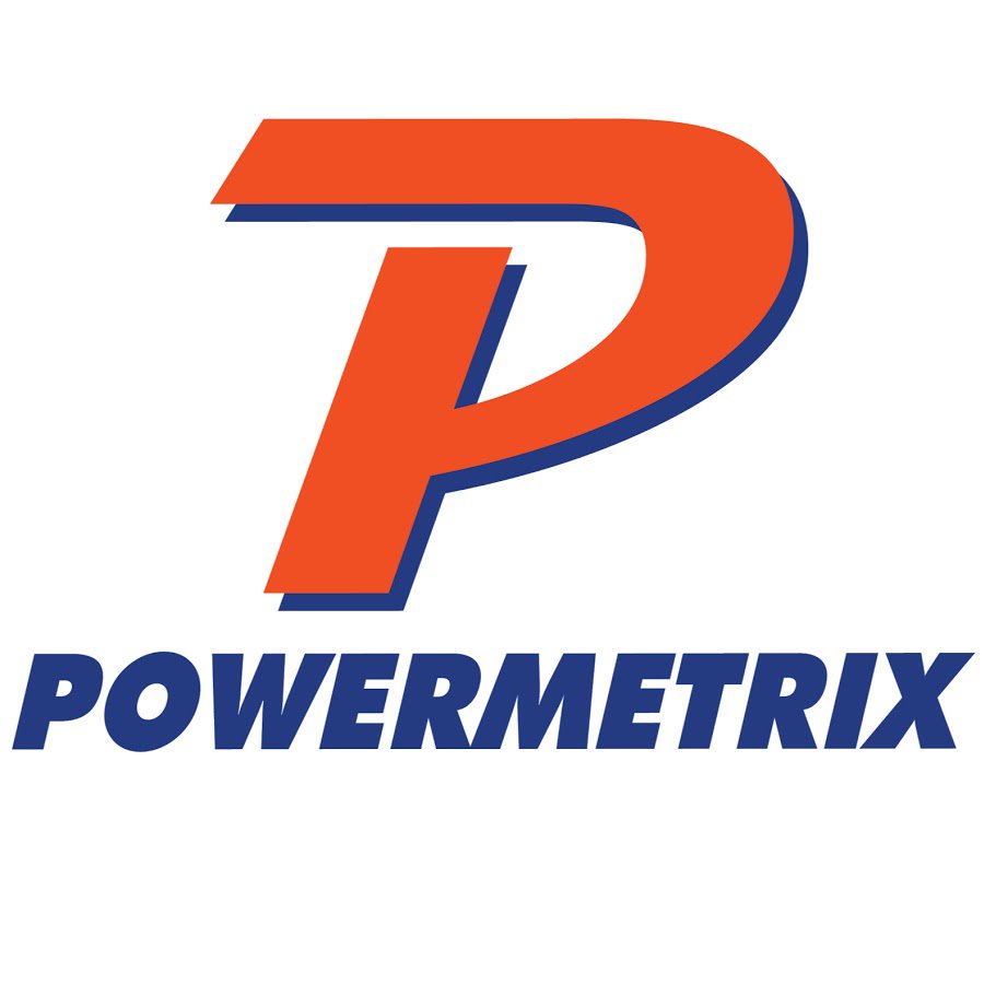 Powermetrix's tweet image. Free #MeterSiteTesting information &amp;amp; training!  buff.ly/2dGyXqX #PowerMaster